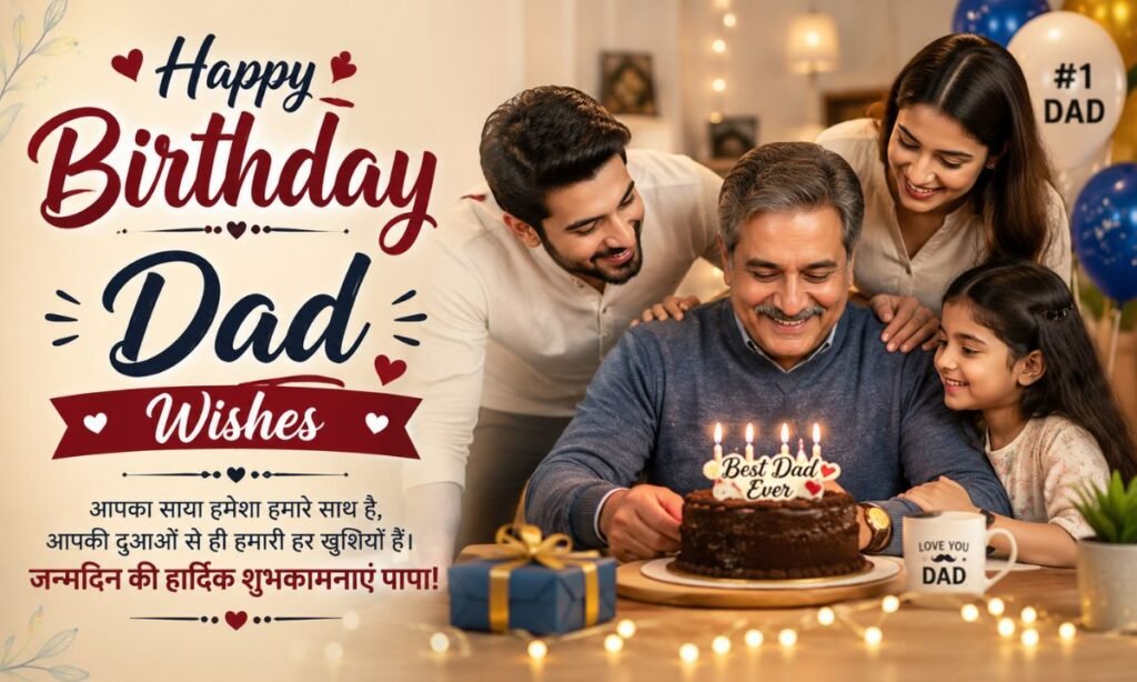 Mom Birthday Wishes In Hindi