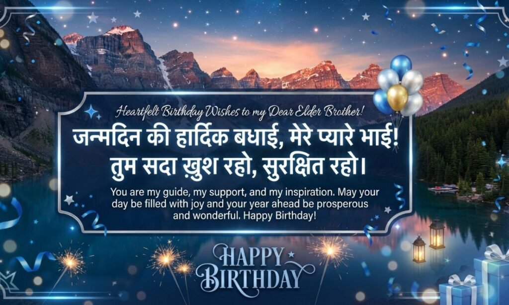 birthday-shayari-for-big-brother-in-hindi