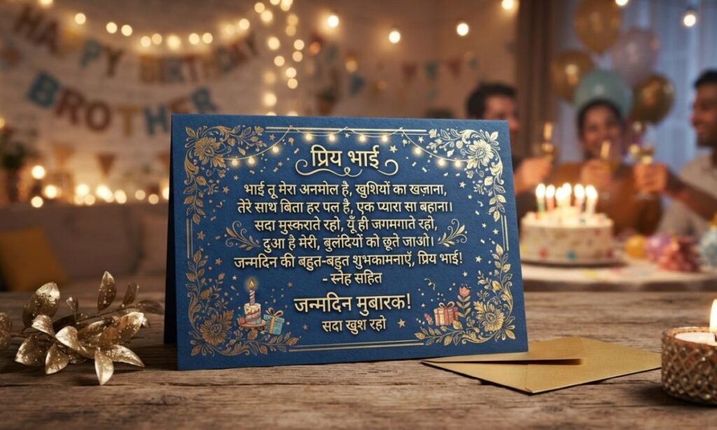 birthday-shayari-for-brother