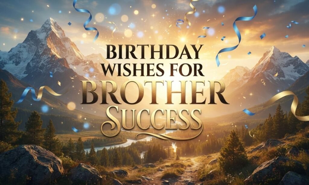 birthday-wishes-for-brother-success