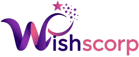 Wishscorp