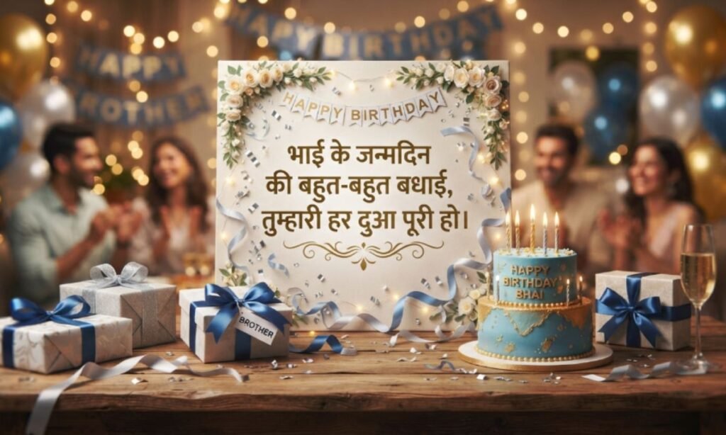 happiest-wishes-for-brother-2-line-in-hindi