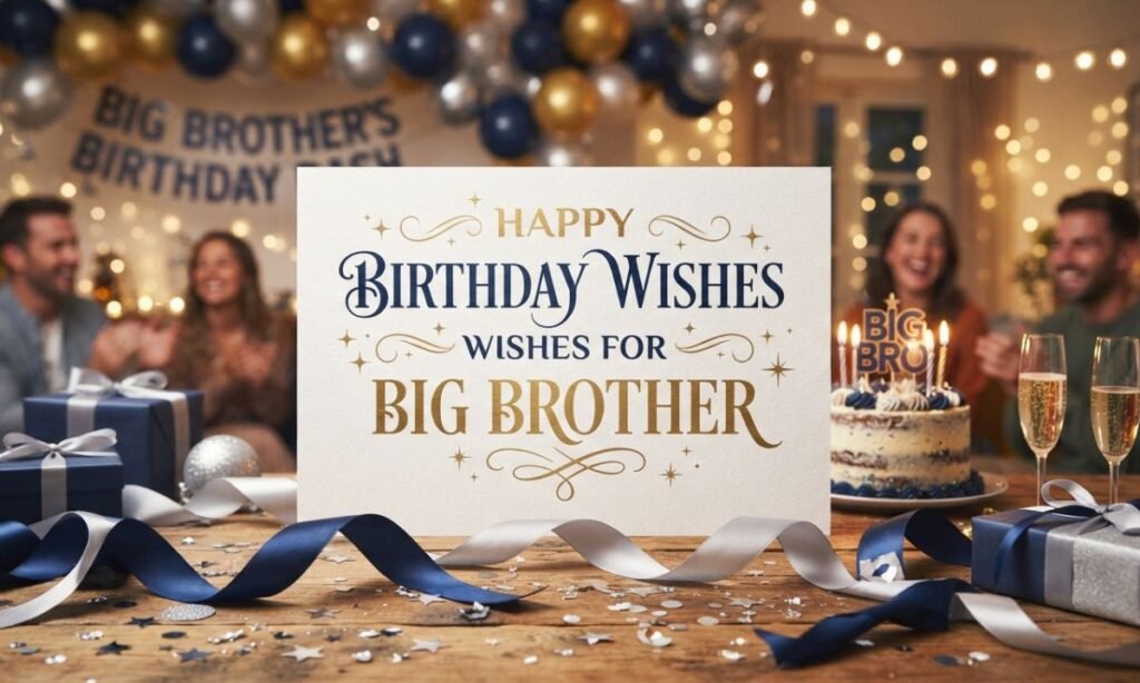 happy-birthday-wishes-for-big-brother