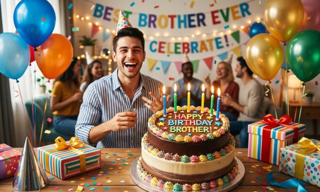 happy-birthday-wishes-for-brother