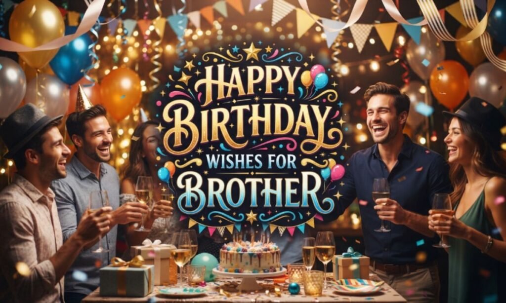 happy-birthday-wishes-for-brother
