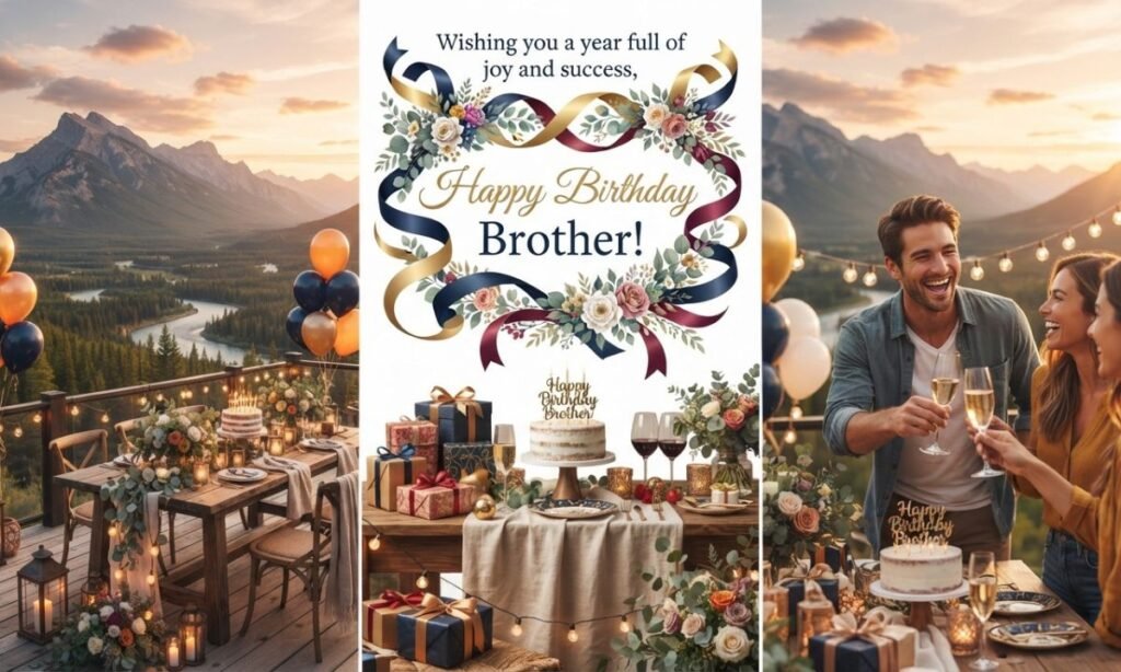 happy-birthday-wishes-for-brother-2-line