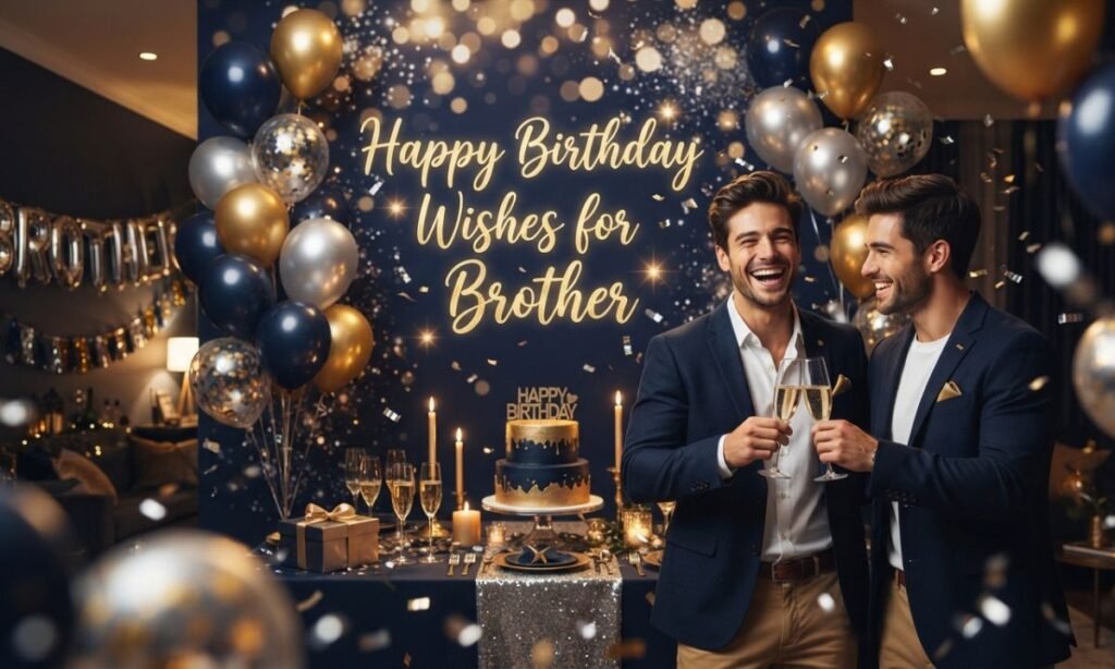 happy-birthday-wishes-for-brother-in-english