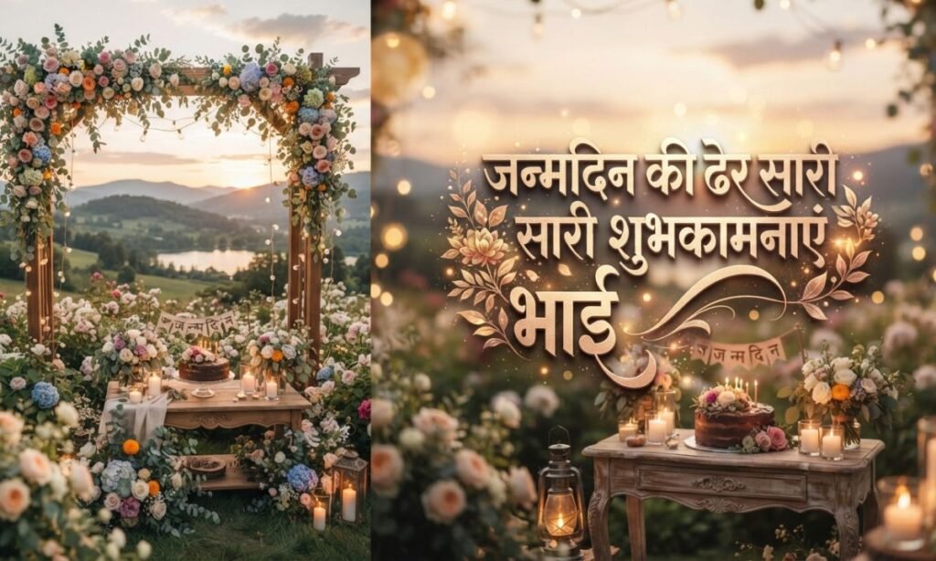 happy-birthday-wishes-for-brother-in-hindi