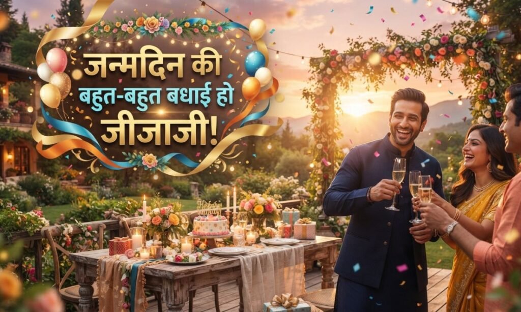 happy-birthday-wishes-for-brother-in-law-in-hindi