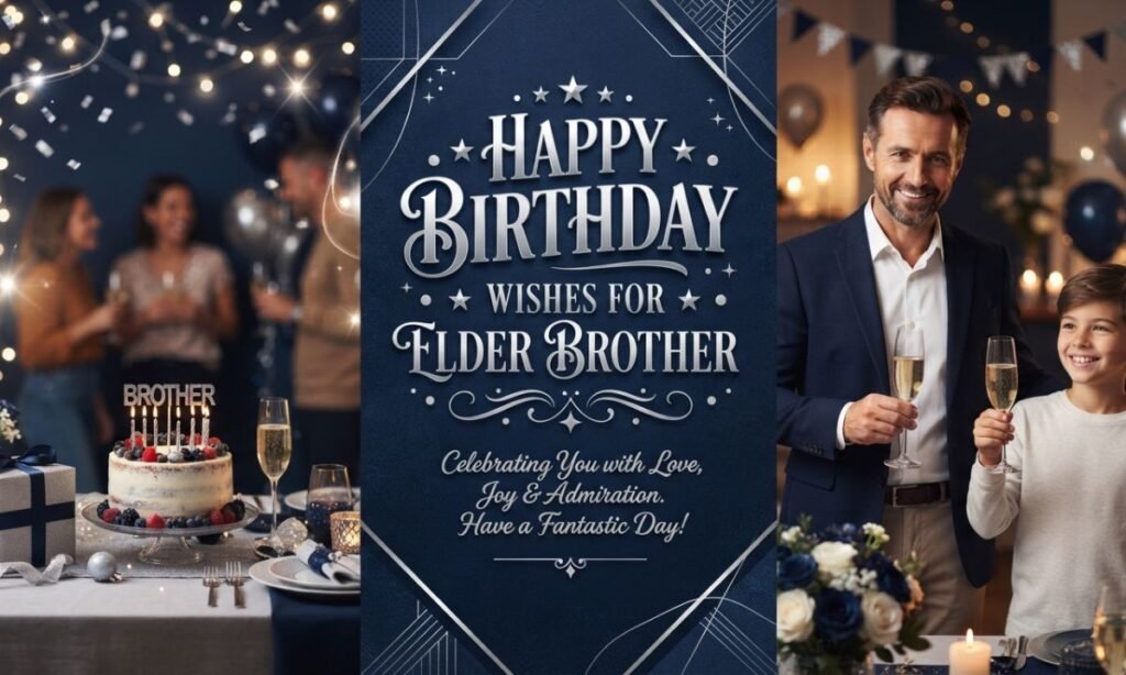 happy-birthday-wishes-for-elder-brother