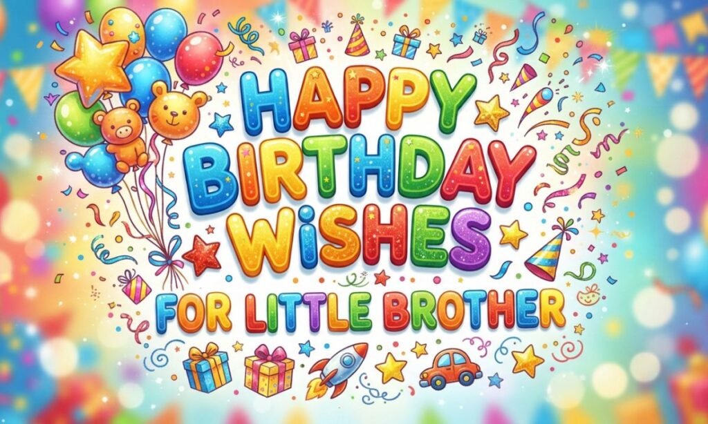 happy-birthday-wishes-for-little-brother