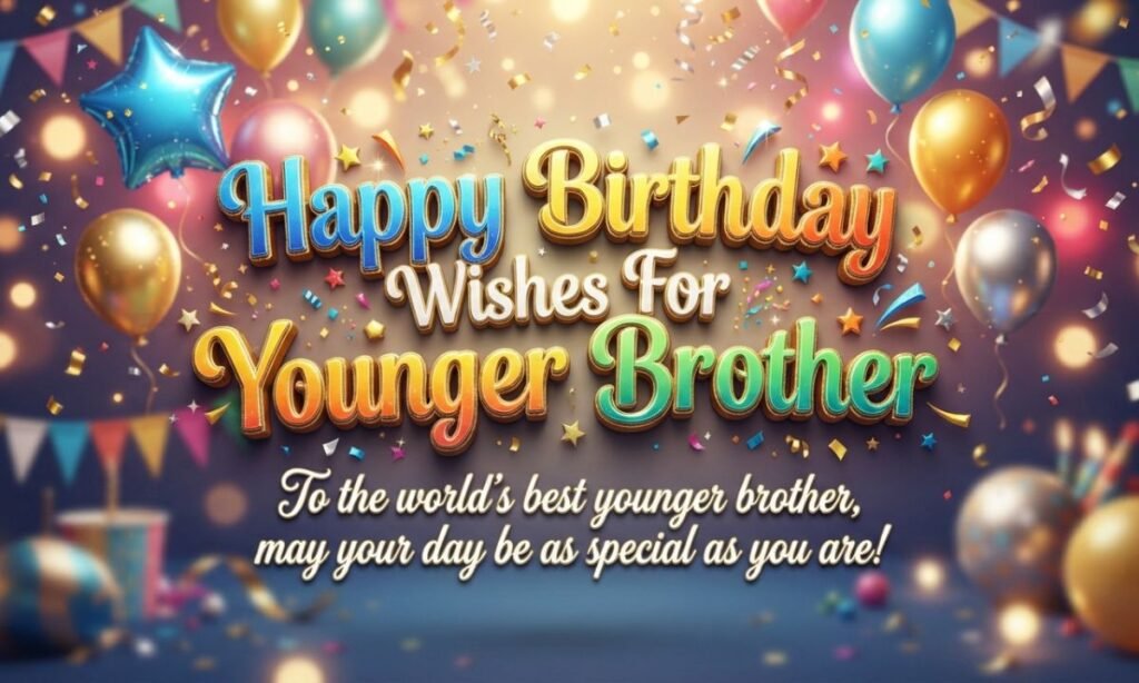 happy-birthday-wishes-for-younger-brother