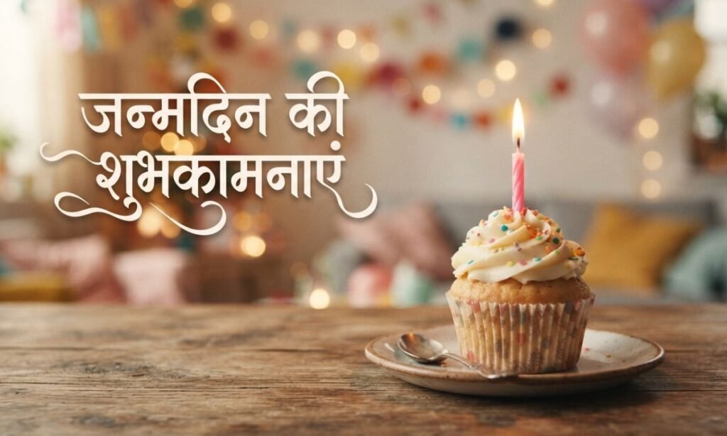 simple-and-sweet-birthday-wishes-जन्मदिन-की-शुभकामनाएं