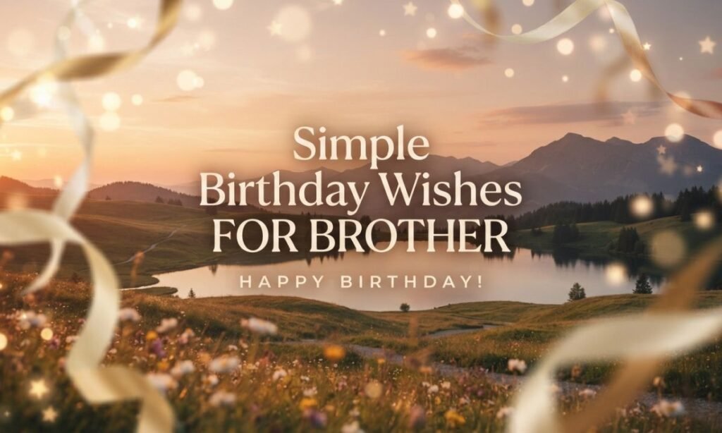 simple-birthday-wishes-for-brother