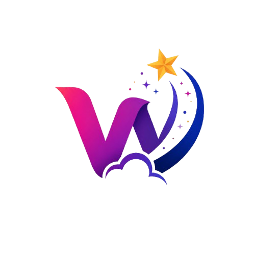 Wishscorp